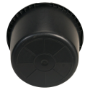 Afbeelding - https-www-ez-catalog-nl-Asset-6cc01dc762bb44cd8e4fef91abe421ec-ImageFullSize-1525543-2-jpg